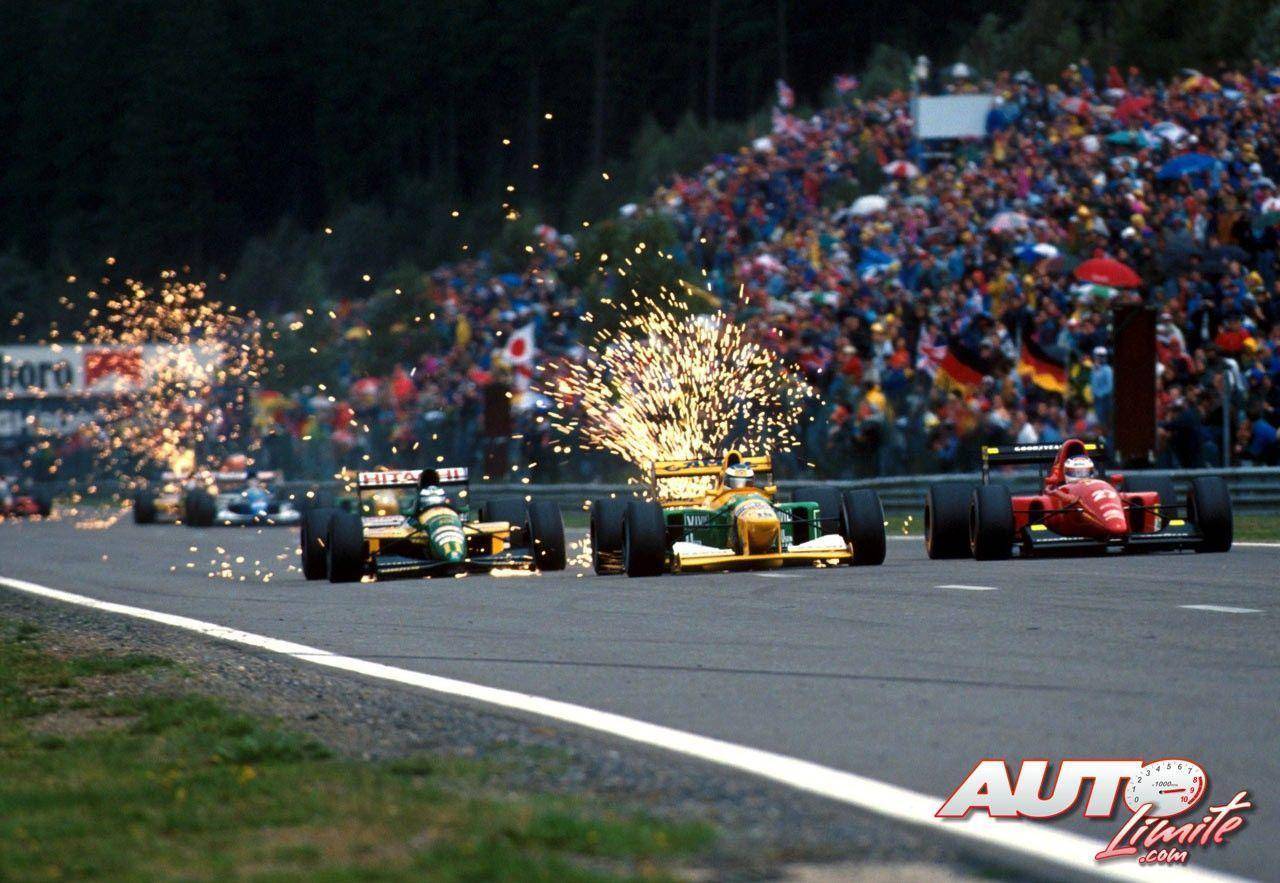si-Ferrari-F92AT_GP-Belgica-1992_Spa-Francorchamps.jpg
