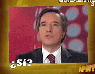 si-seguro.gif