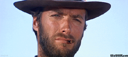si-simon.gif
