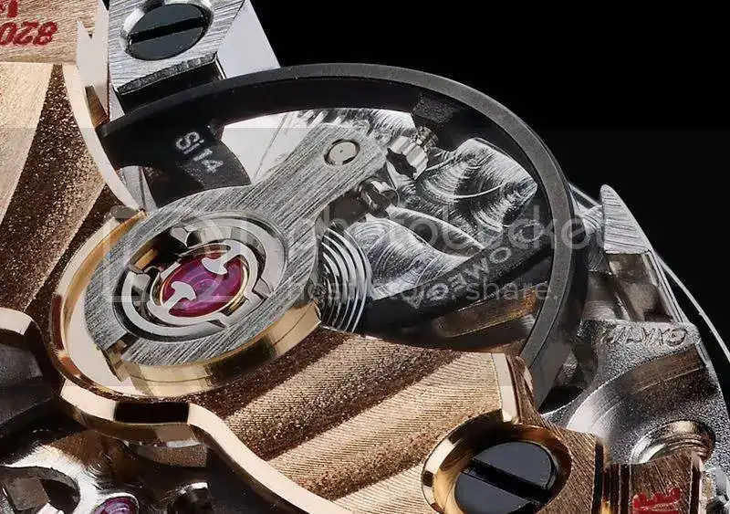 Si14BalanceWheelMacro.webp