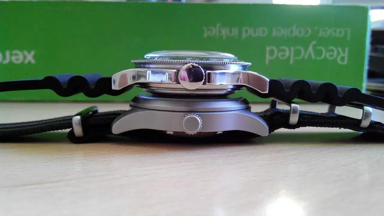 si9crvh.webp