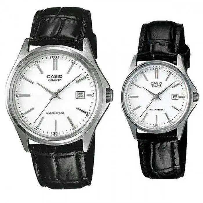 sic-analog-couple-watch-mtp-ltp-1183e-7a-p-700x700.webp