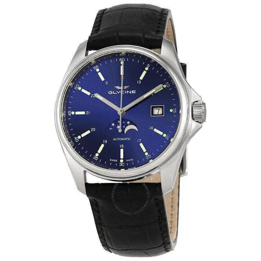 sic-blue-dial-automatic-men_s-leather-watch-gl0113.webp