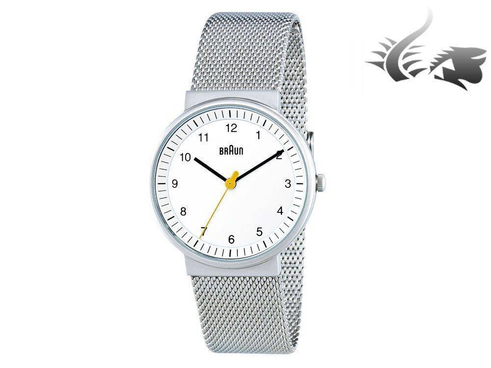 sic-lady-Quartz-watch-White-33mm.-BN0031-WHSLMHL-1.jpg