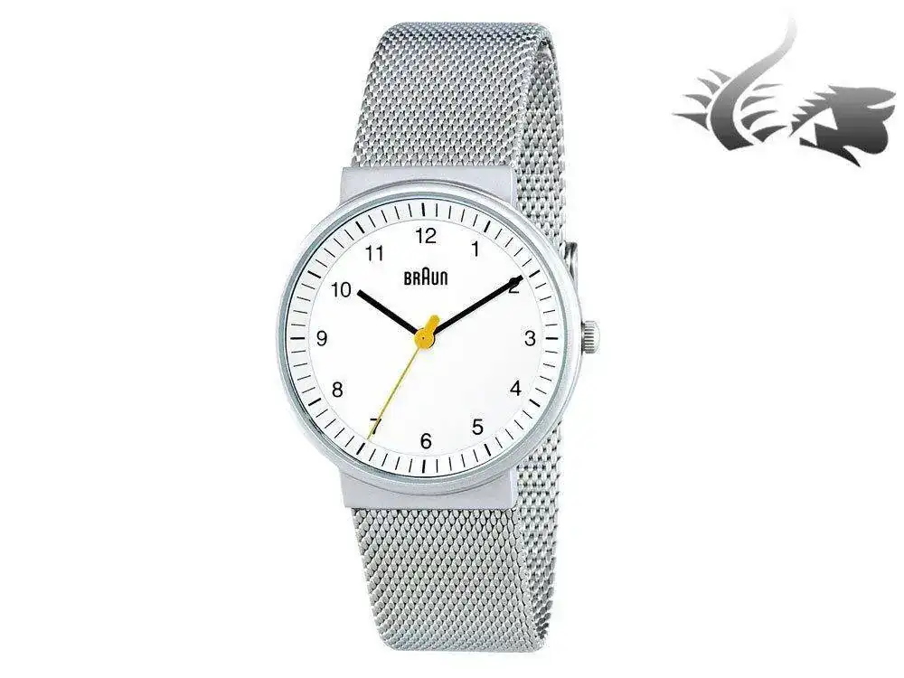 sic-lady-Quartz-watch-White-33mm.-BN0031-WHSLMHL-1.webp