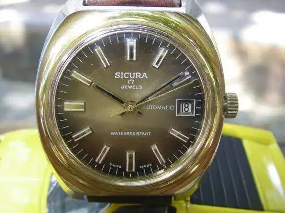 sicura a.webp