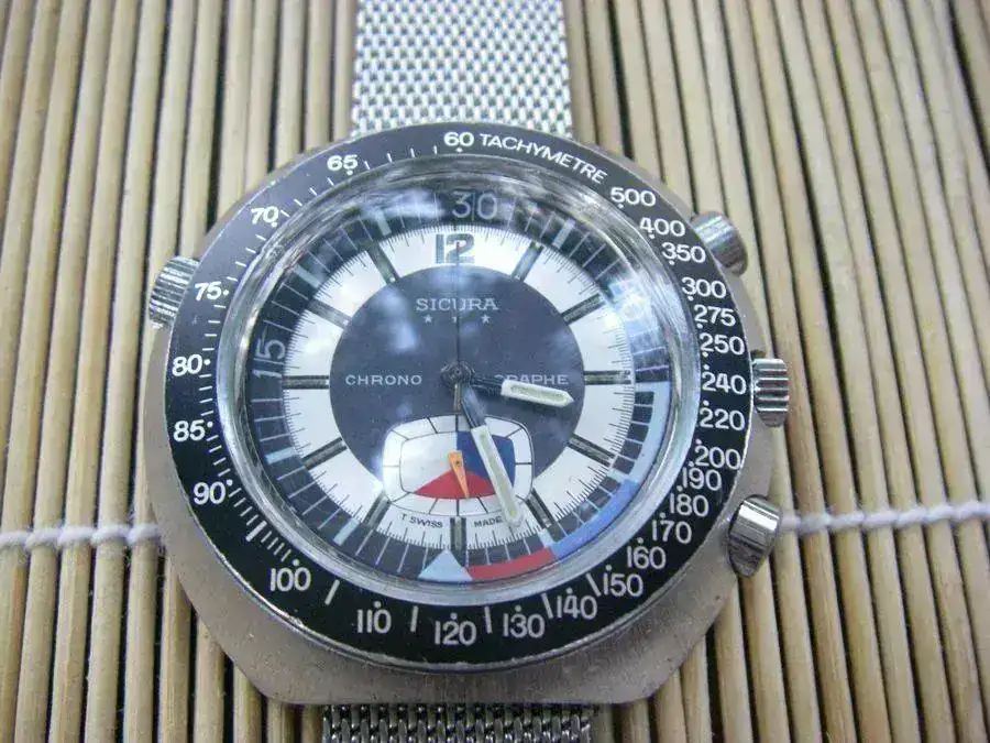 sicura chronografe a.webp