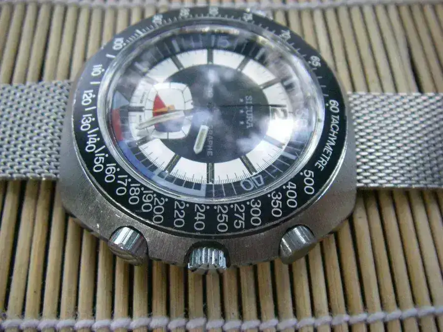 sicura chronografe b.webp