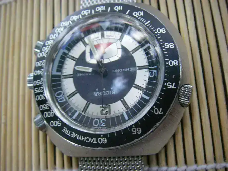 sicura chronografe c.webp