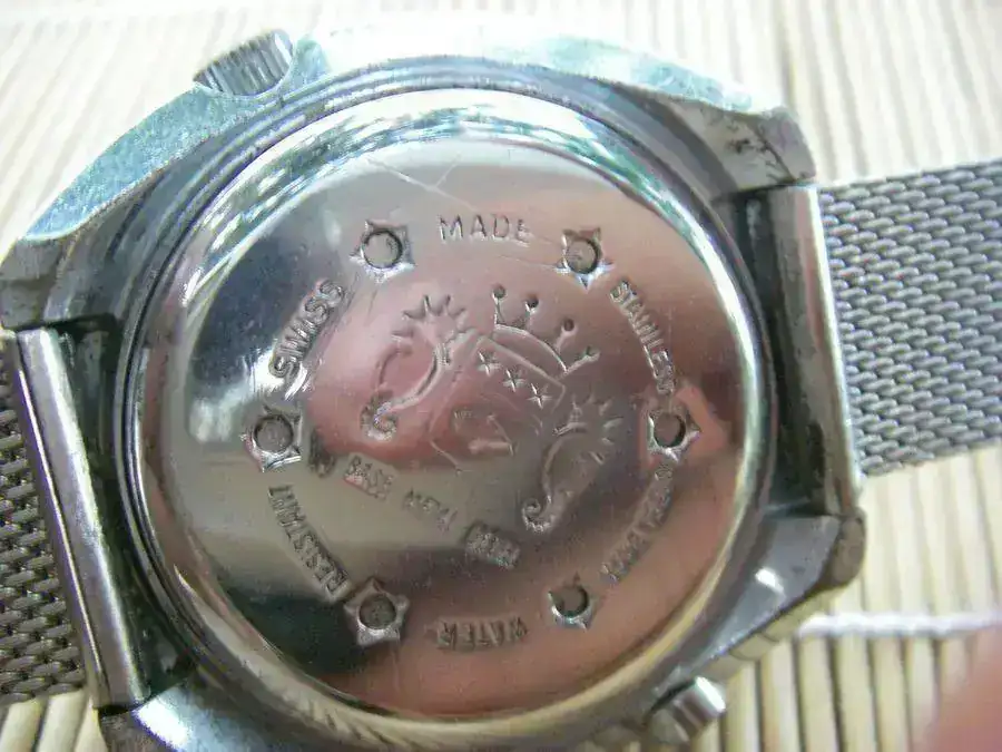 sicura chronografe d.webp