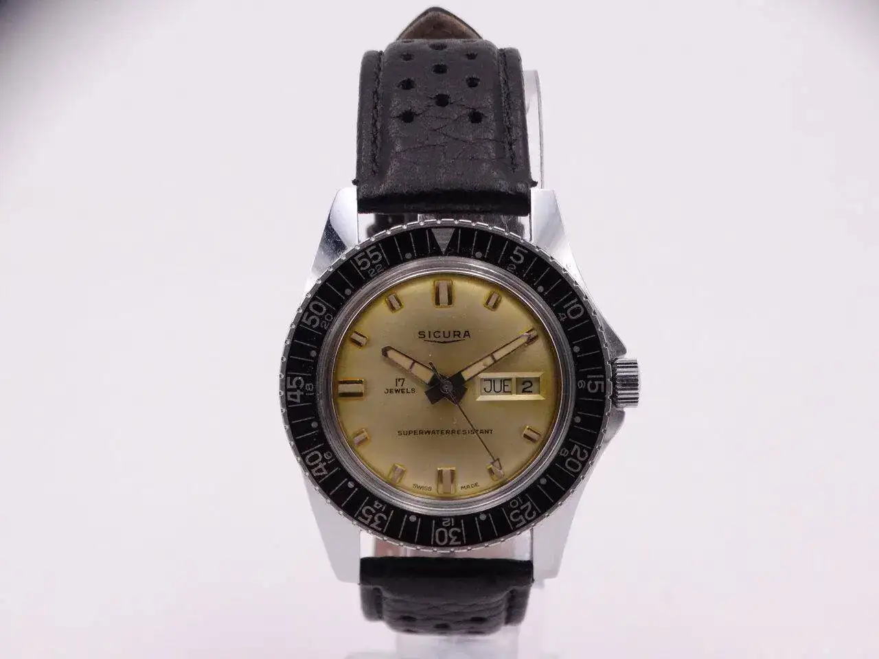 Sicura Diver 08139.webp