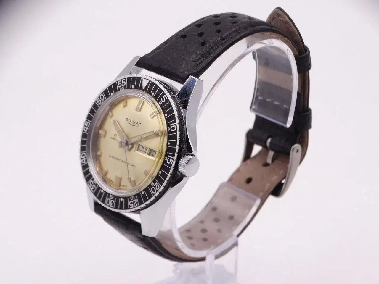 Sicura Diver 08141.webp