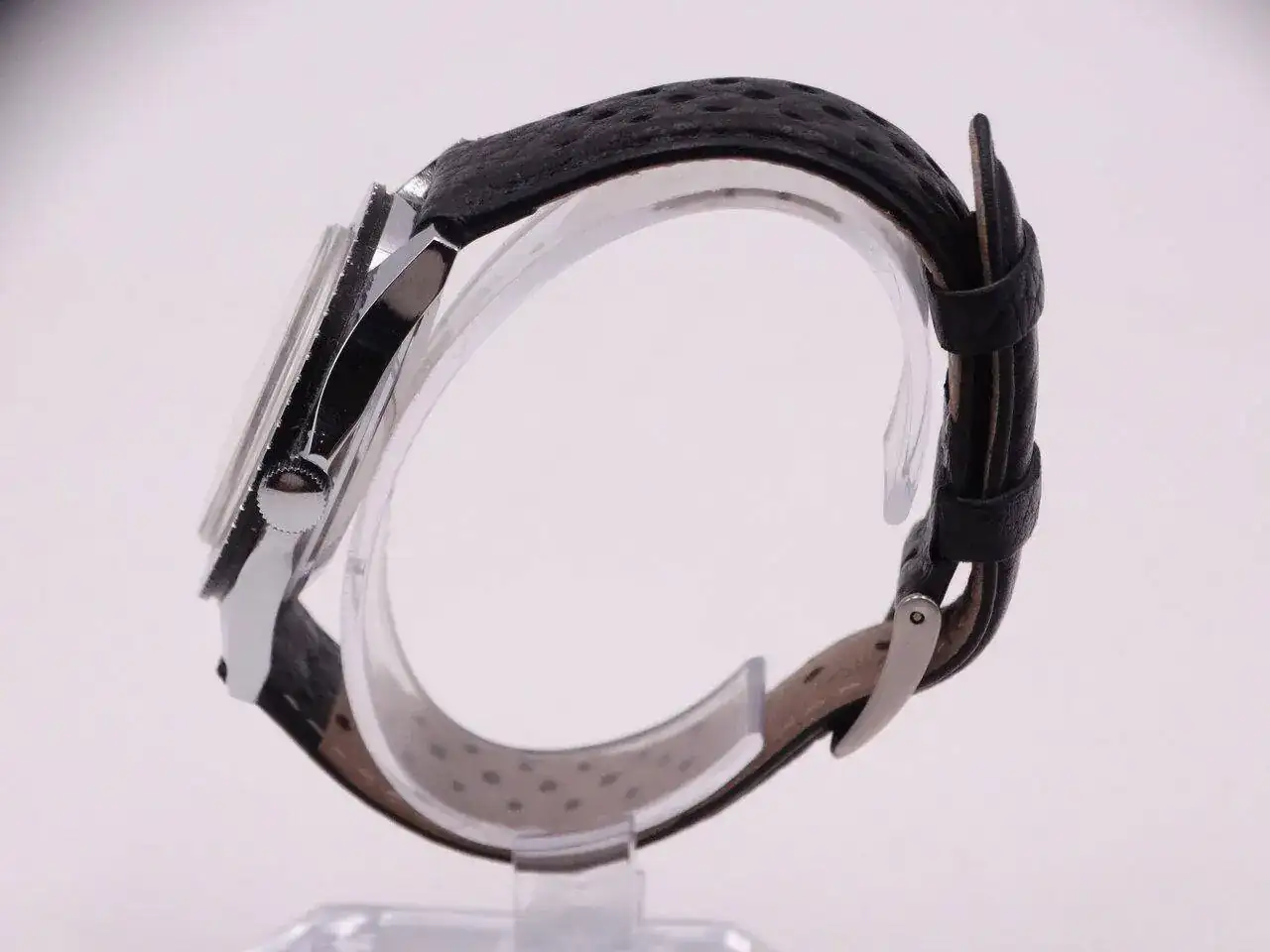 Sicura Diver 08142.webp