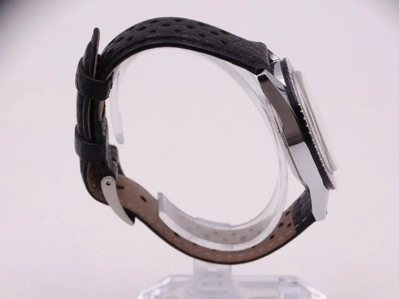 Sicura Diver 08144.webp