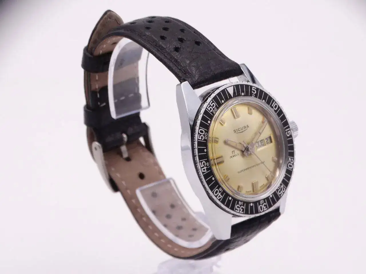 Sicura Diver 08145.webp