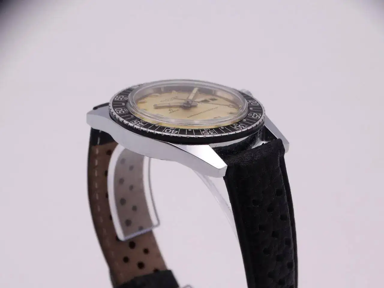 Sicura Diver 08147.webp