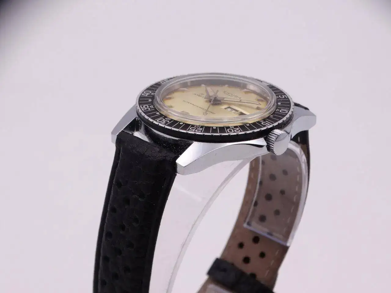 Sicura Diver 08148.webp