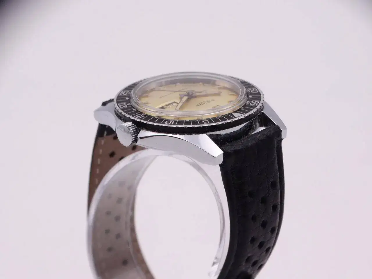 Sicura Diver 08149.webp