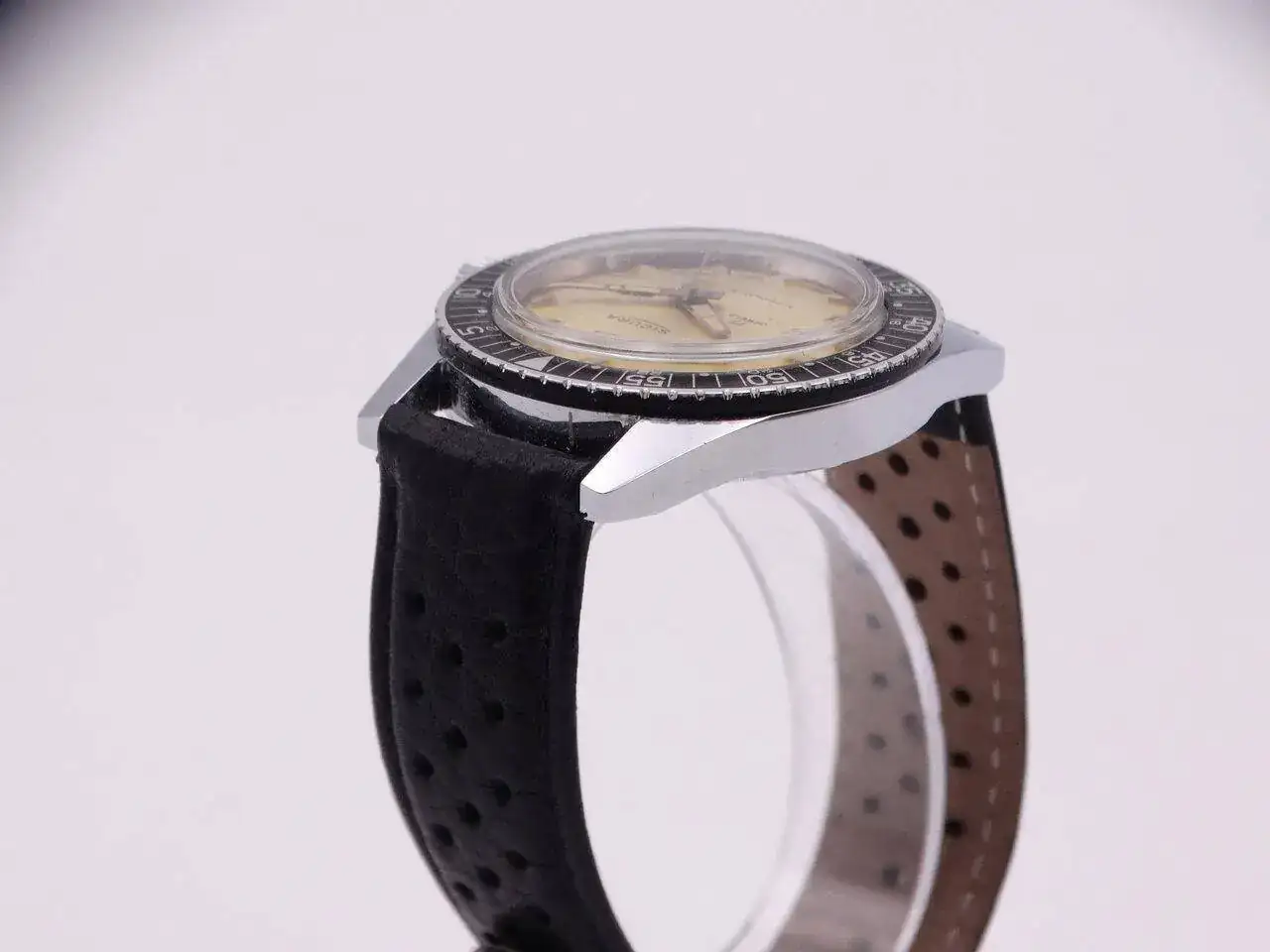 Sicura Diver 08150.webp