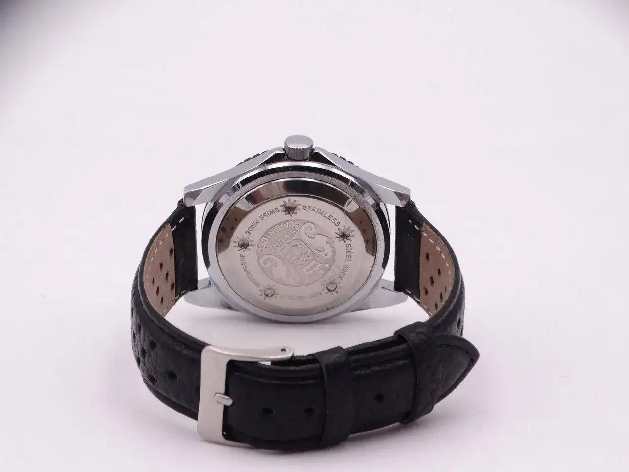 Sicura Diver 08151.webp