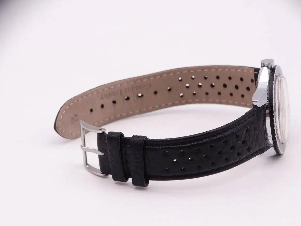 Sicura Diver 08153.webp