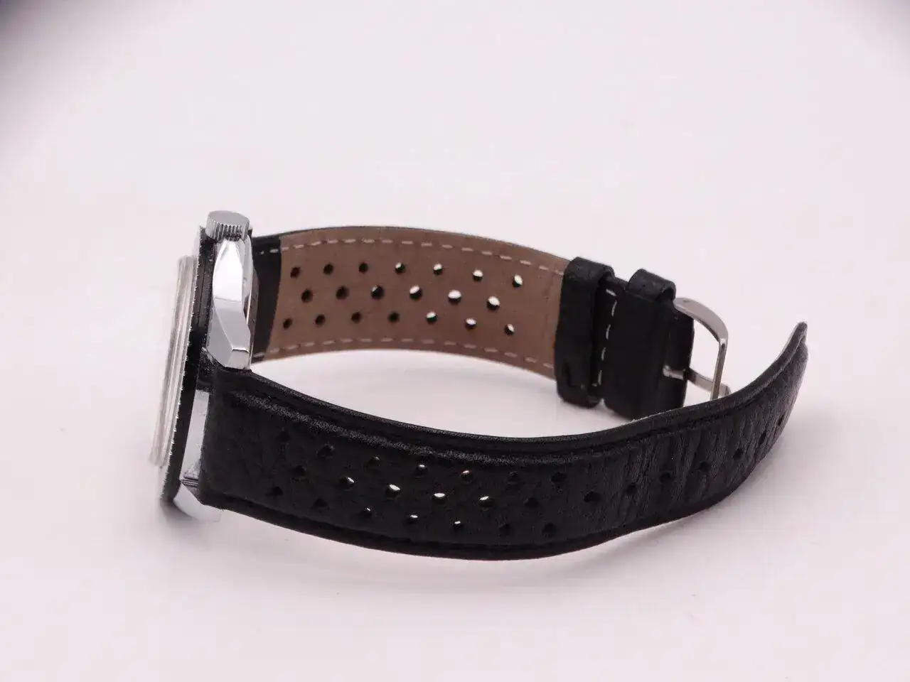 Sicura Diver 08154.webp