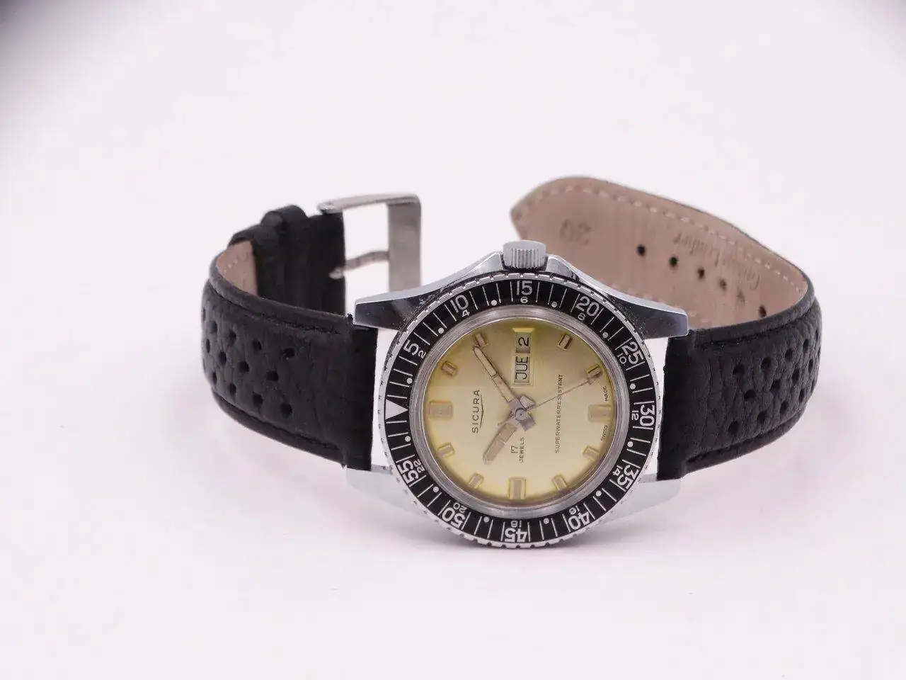 Sicura Diver 08155.webp