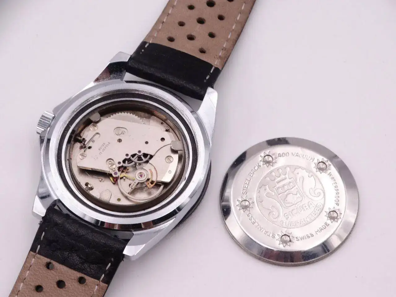 Sicura Diver 08157.webp