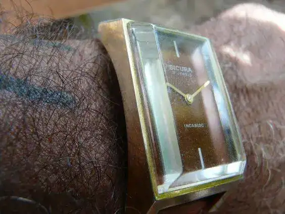 sicura e.webp