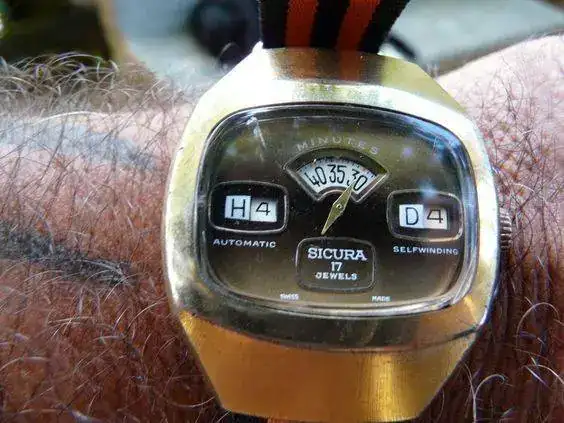 sicura f jpg.webp