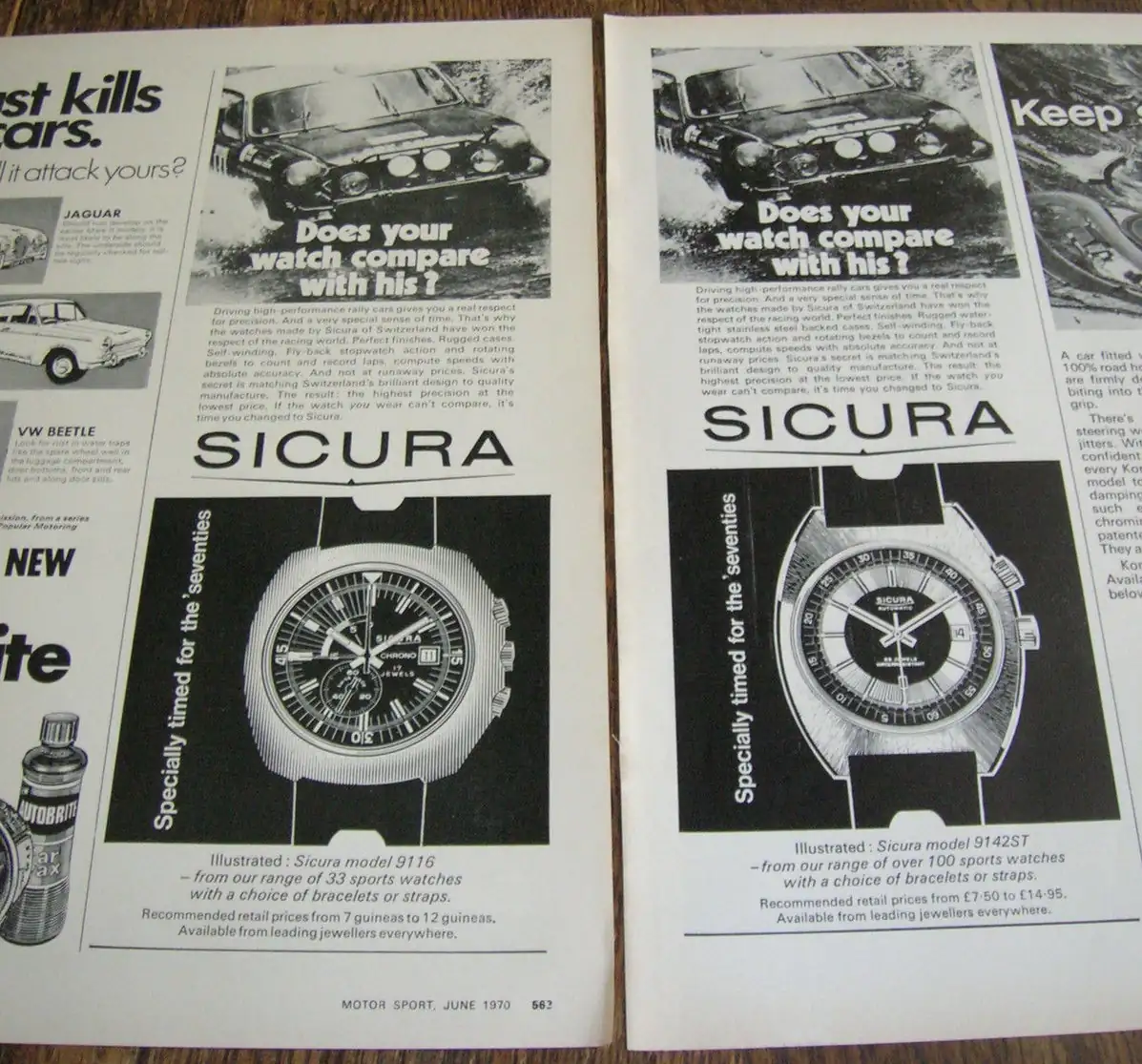 Sicura_ad_1970-71.webp