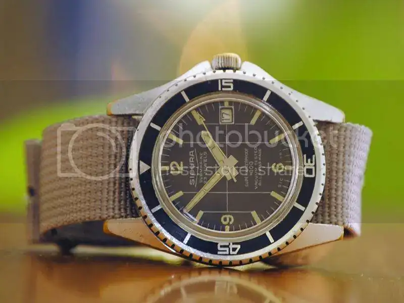 Sicura_Submarine400.webp