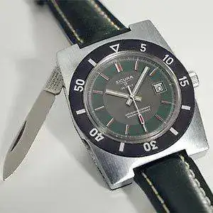 SicuraSafariKnifeWatch1970s_zpscab0d643.webp