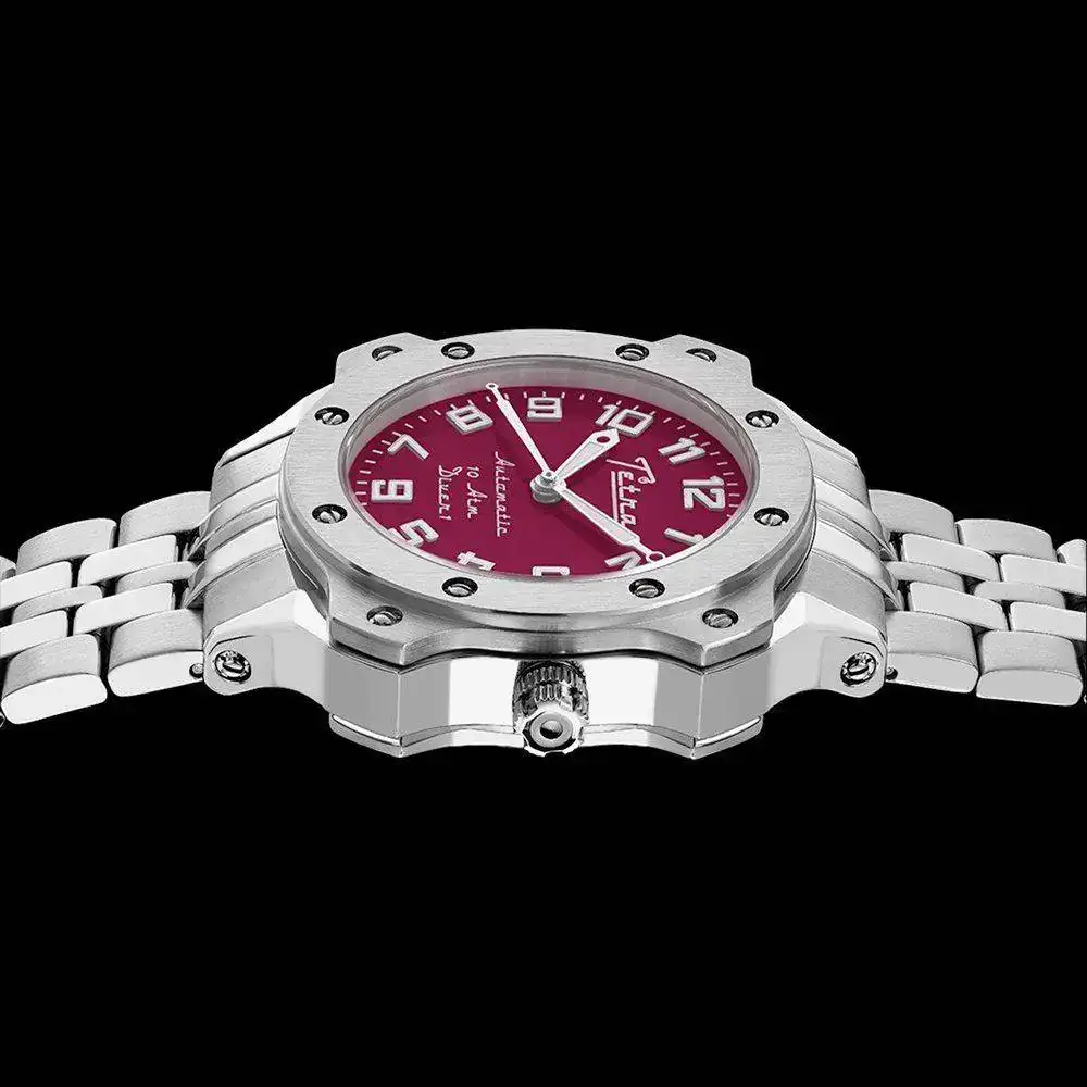 side-acciaio-diver-verde-progetto-tetra-watch-orologi-polso-gioielleria.webp
