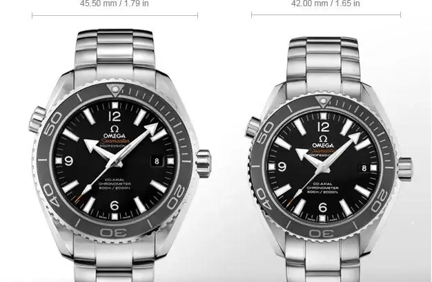-side-pics-pp_seamaster_gents_planetocean_size8500.webp