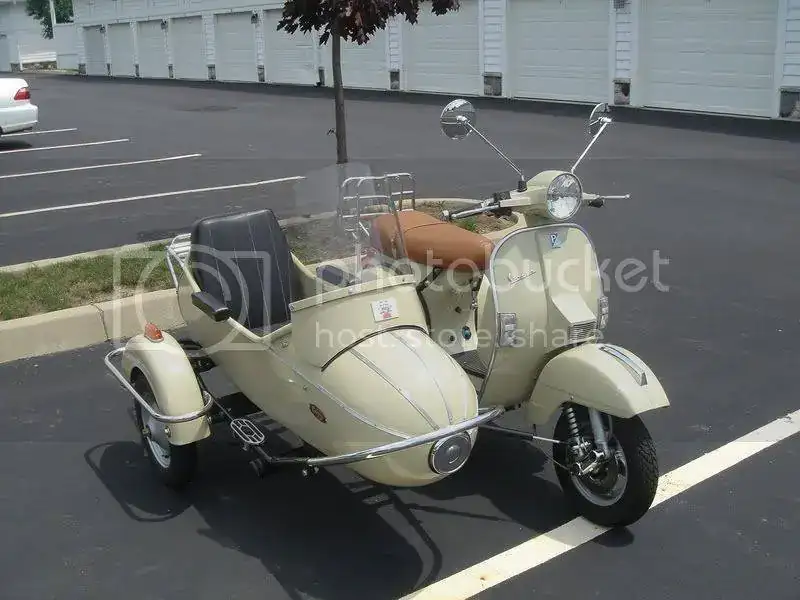 Sidecar005.webp
