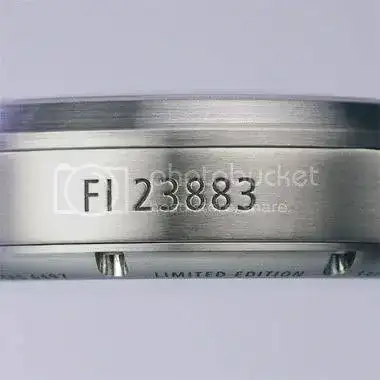 sideFL23883.webp