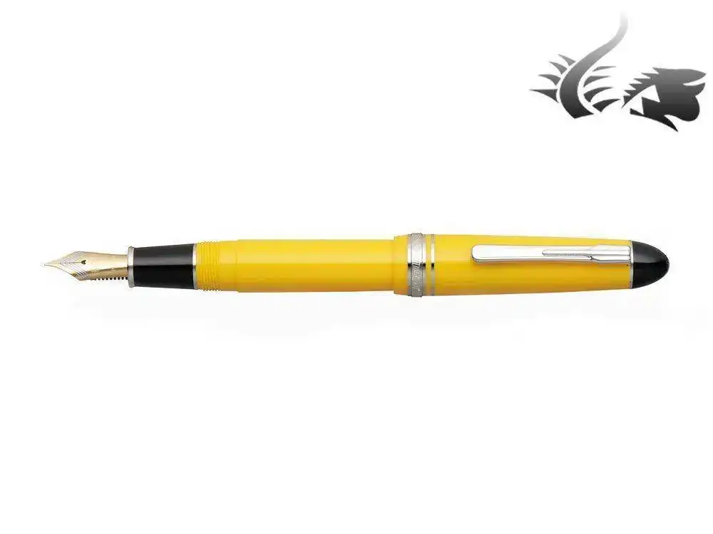 sident-Fountain-Pen-Yellow-Resin-PTB-25000PR-67--1.webp