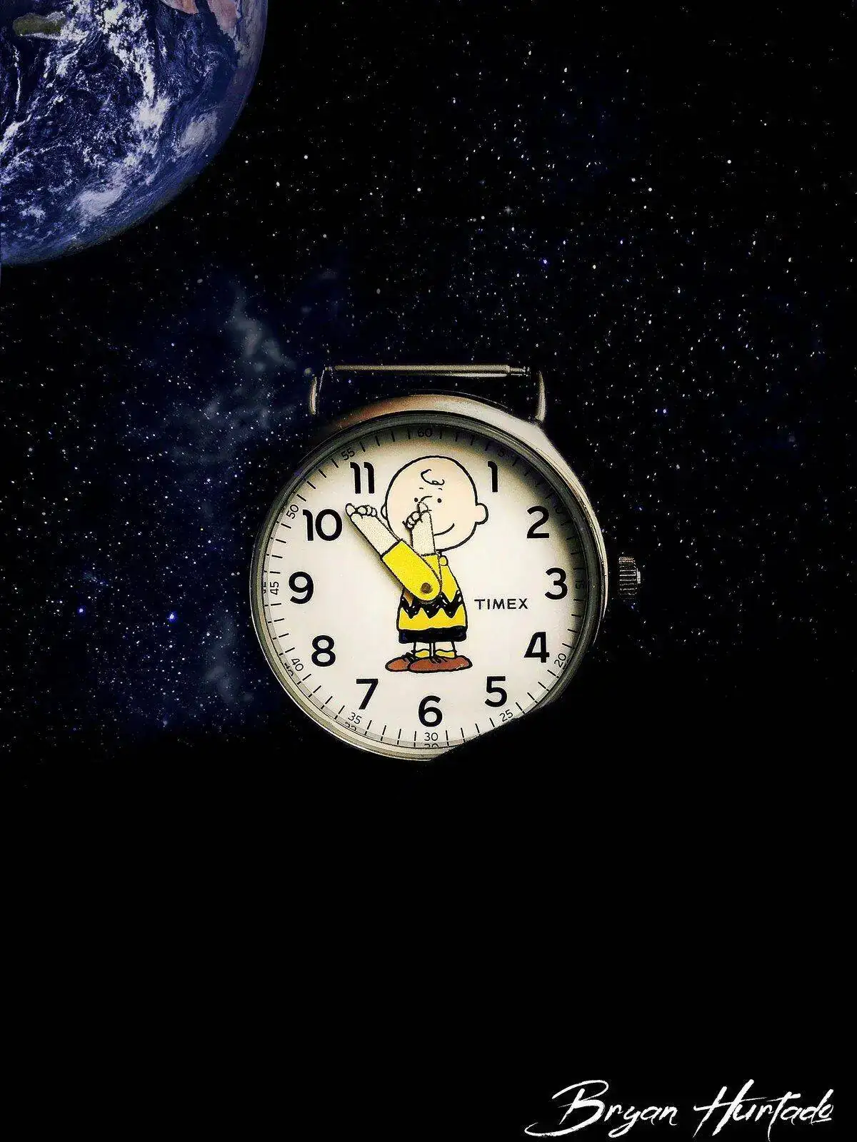 Sideral Sideral.webp