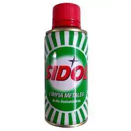 sidol-limpiametales.webp