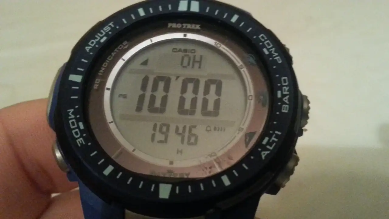 SidVCQh.webp