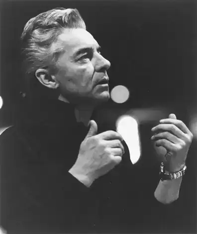 siegfried-lauterwasser-herbert-von-karajan.webp