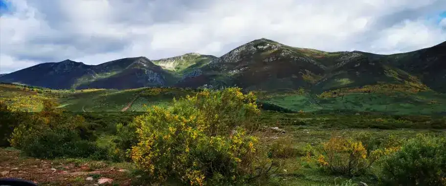 Sierra del Cordel.webp