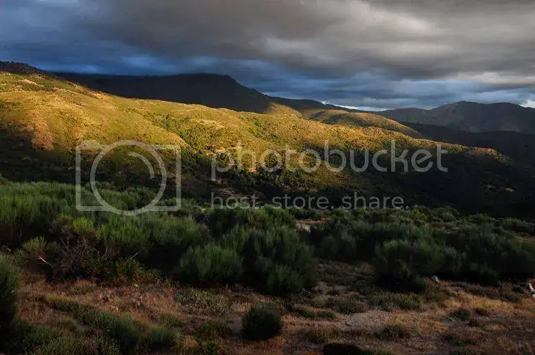 SierradeBejar0001.webp