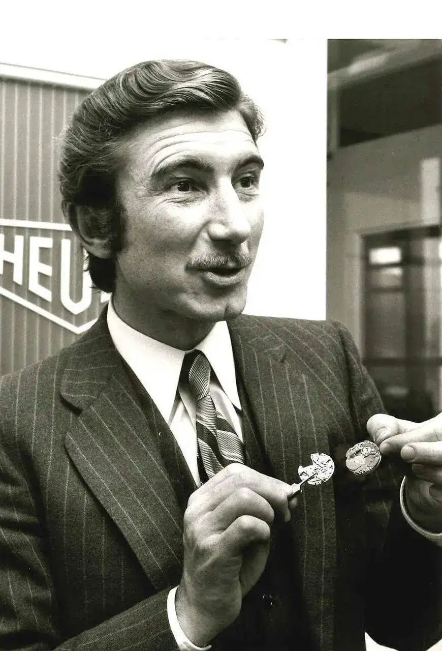 siffert.jpeg