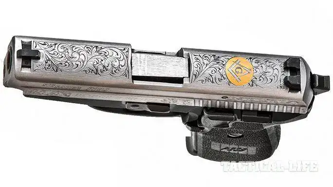 sig-gwa15-engraving.webp