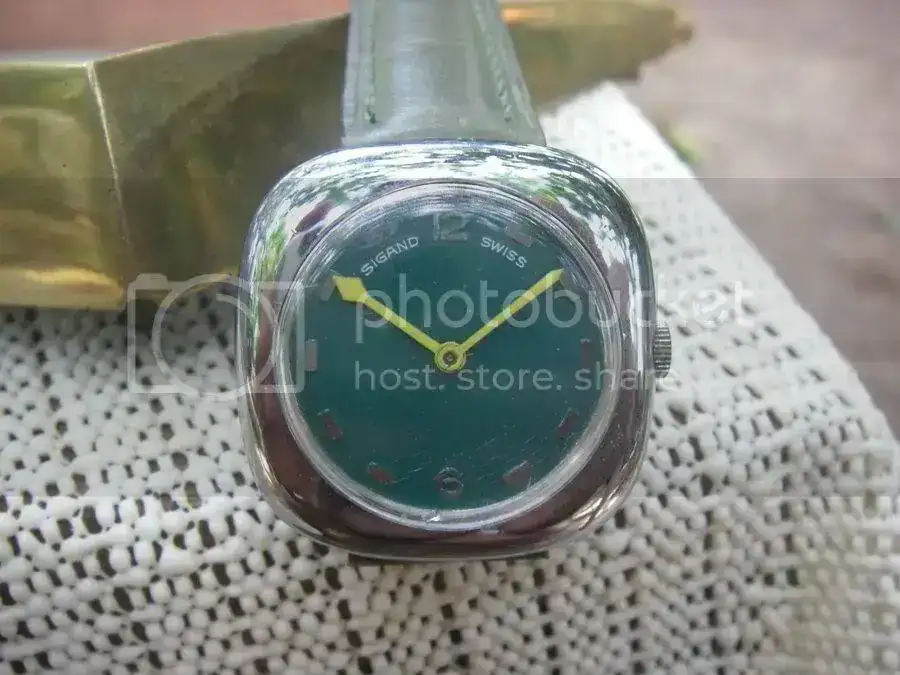siganda.webp