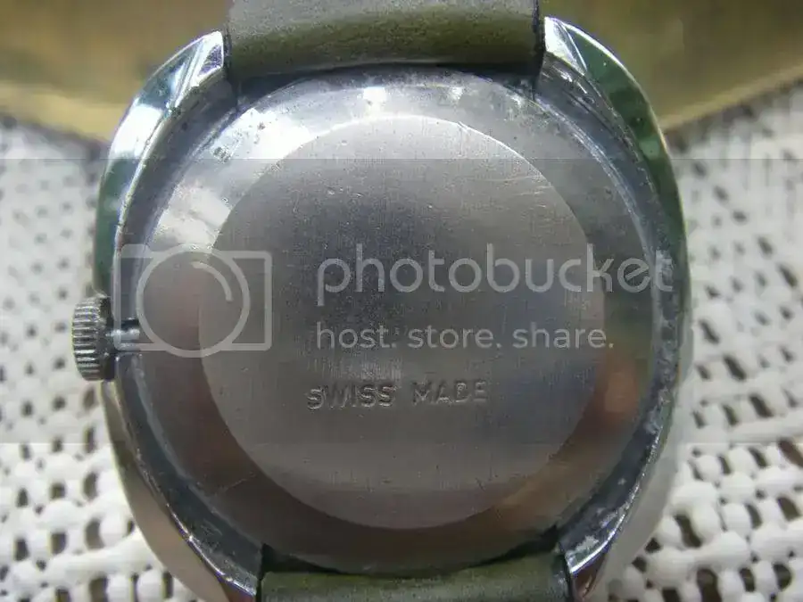 sigandc.webp