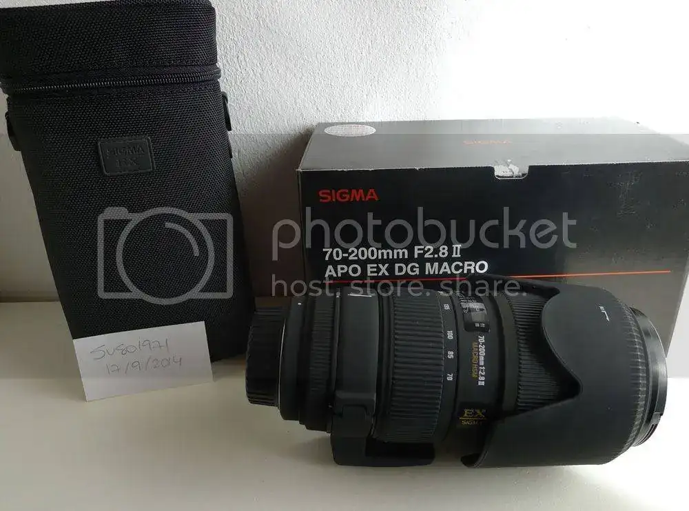 sigma-70-200-1_zps3d4b1dd9.webp