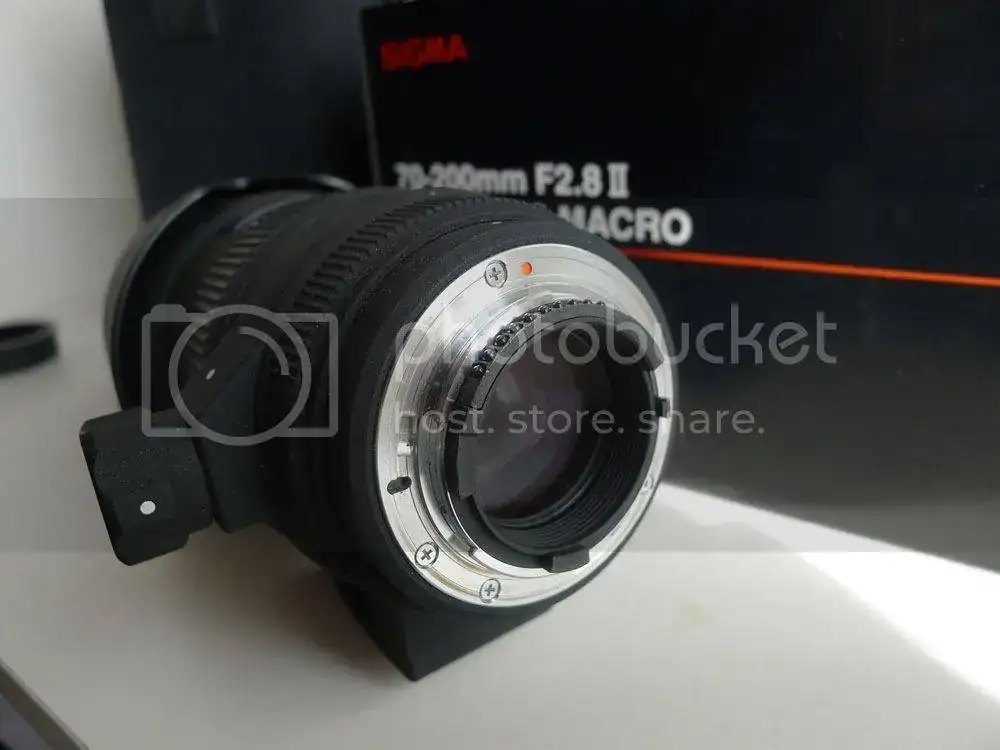 sigma-70-200-2_zps0ea43509.webp